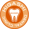 Higashi